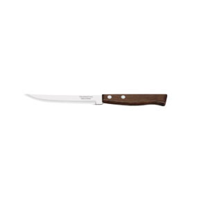 Tramontina Traditional Serrated Steak Knife 15cm/6″