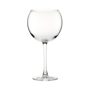 Utopia Reserva Balloon Glass 700ml - Set of 6