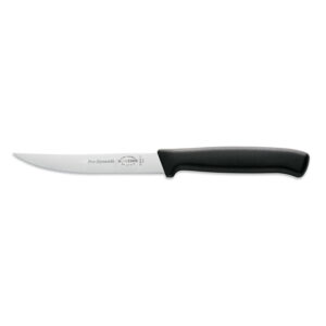 F. Dick® Utility Steak Knife 4.5"