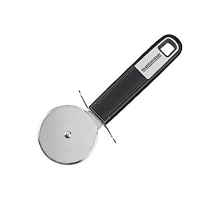 Fackelmann® Sense Pizza Slicer 18cm