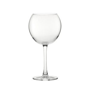 Utopia Reserva Balloon Glass 580ml - Set of 6