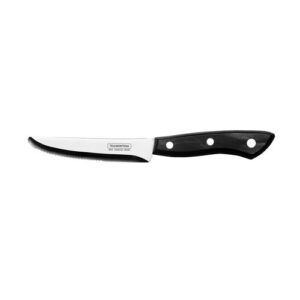 Artis Trigger Jumbo Knife – Blue Wood Handle 25cm