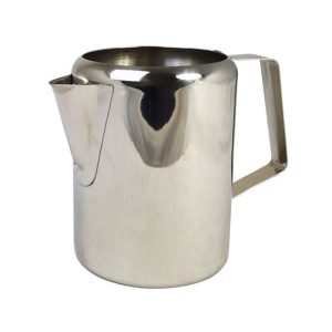Sunnex Stainless Steel Water Jug 32oz