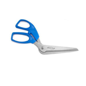 GI Metal® Stainless Steel Pizza Scissors 12cm