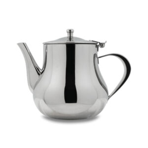 Grunwerg Royal Tea Pot 24oz