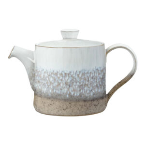 Denby® Kiln Brew Small Teapot 440ml