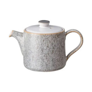 Denby® Studio Grey Small Teapot 440ml