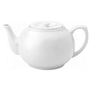 Steelite Craft Teapot Club 42.5cl