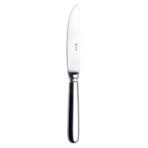 Dudson Baguette Hollow Handle Steak Knife 20.3cm
