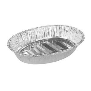 Tala® Foil Roaster 47x34x8.5cm