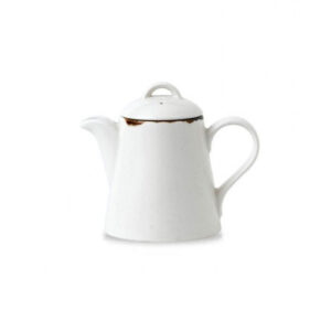 Dudson® Harvest Natural Beverage Pot 13.5oz