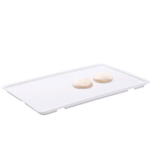 Araven® Lid for Dough Box 600mm x 400mm