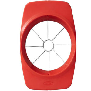 Chef'n® Slicester Apple Prep Tool