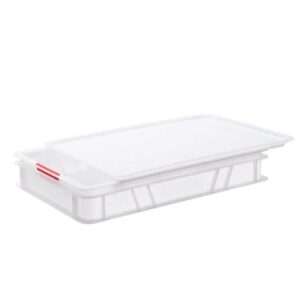Araven® Lid for Dough Box 600mm x 400mm