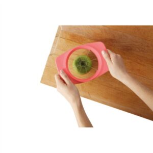 Chef'n® Slicester Apple Prep Tool