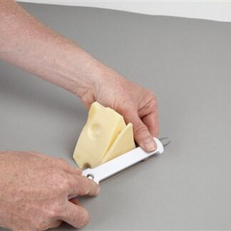 Creative Products® Cheese Slicer