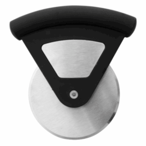 Lacor® Stainless Steel Vegetable and Pizza Cutter 10cm