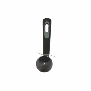 Fackelmann® PRO Stainless Steel Pizza Cutter 19.5cm