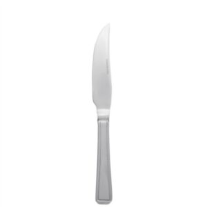 Utopia Harley Steak Knife Parish Cutlery 18/0 Stainless Steel – Pack of 12